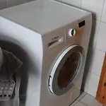 Josefine Apartment