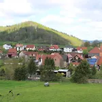Josefine