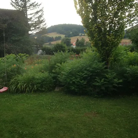 Josefine Appartamento *